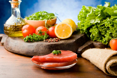 Мед, специи или кофе: какие продукты помогут согреться