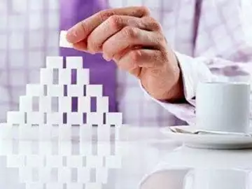 Правда о сахарном диабете