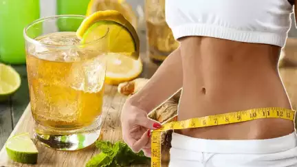 Способствует ли летняя жара похудению, и может ли жир растаять